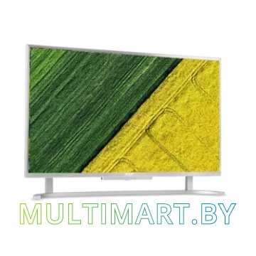 Моноблок Acer Aspire C22-720 (DQ.B7AME.001) картинка 2